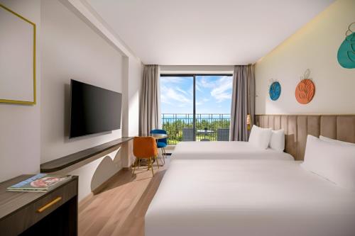 room detail thumbnail 0