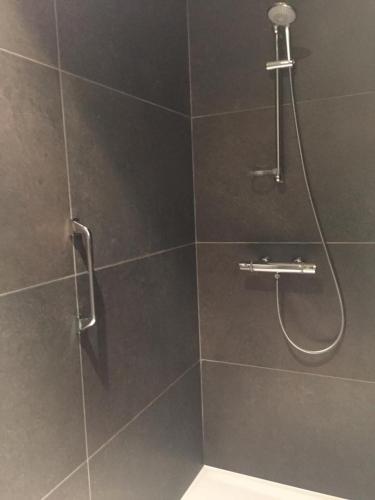 B&B 't Withuis - image 11