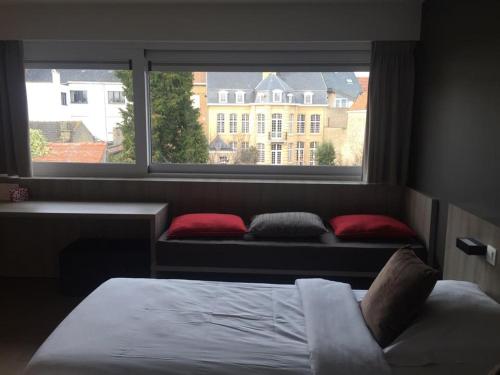 B&B 't Withuis - image 14