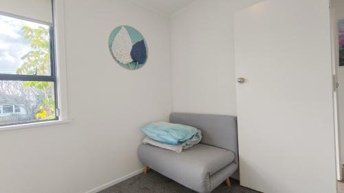 Cozy 3-Bed Home with Backyard near LynnMall, Auckland (Foto 11)