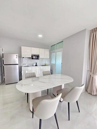 View Talay6 by Blue Ocean Suite