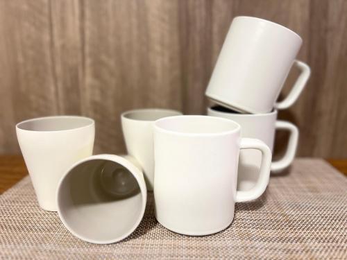 パークコート博多駅南의 주변 풍경사진