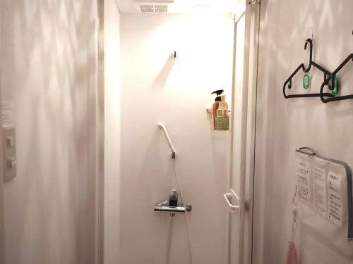 女性専用ゲストハウス-Female only Guesthouse-Travel Stay UTSUNOMIYA in Utsunomiya