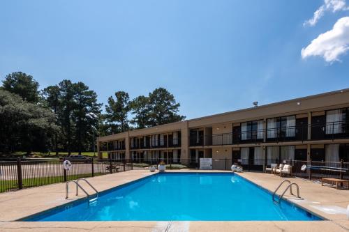 Hotel Francis - image 3