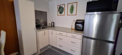 Sunshine Summit - Close to hospital, CBD, Beach, Tauranga (foto 7)