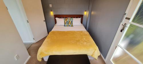 Sunshine Summit - Close to hospital, CBD, Beach, Tauranga (foto 8)