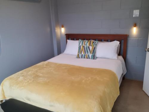 Sunshine Summit - Close to hospital, CBD, Beach, Tauranga (foto 9)