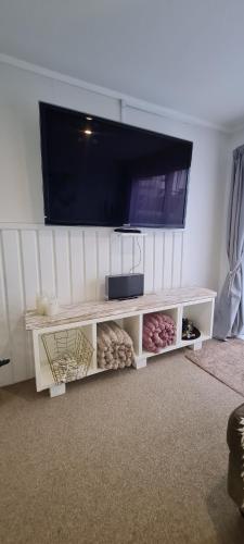 Sunshine Summit - Close to hospital, CBD, Beach, Tauranga (foto 4)