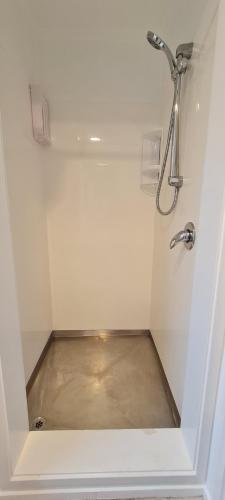 Sunshine Summit - Close to hospital, CBD, Beach, Tauranga (foto 10)