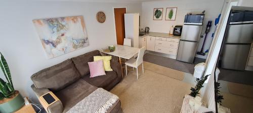Sunshine Summit - Close to hospital, CBD, Beach, Tauranga (foto 6)