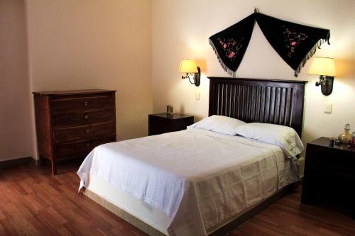 Hotel Zamna Boutique - image 5