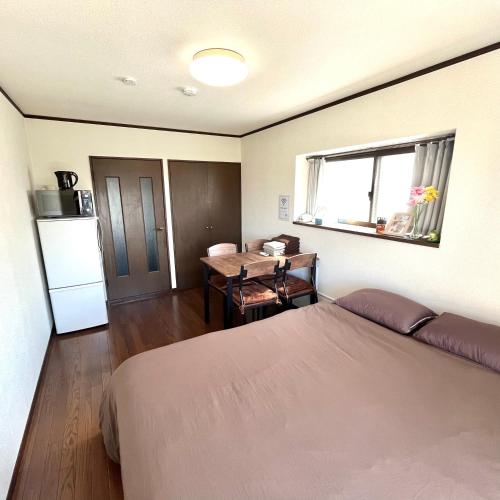 Guest House Loyal HAKATA