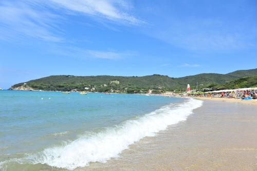 Albergo Dei 10 Colori - image 14