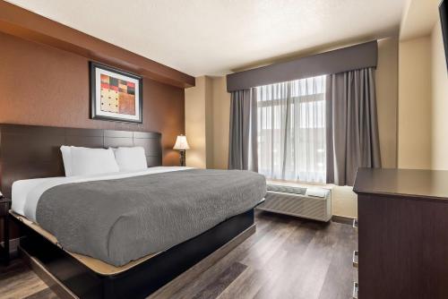 Quality Inn & Suites North Myrtle Beach - image 11