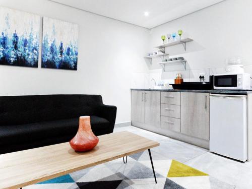 cuina, The Lakes Hotel and Conference in Benoni AH