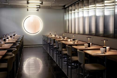 Boutique Hotel Hans, Copenhague (foto 8)
