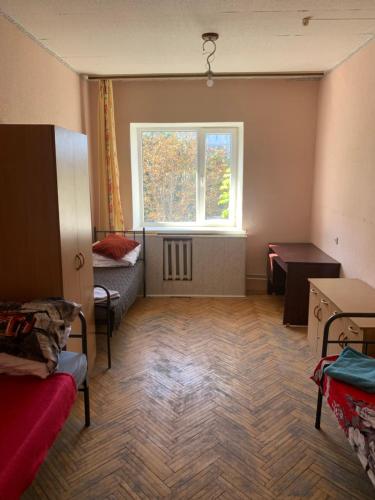 Baggimk, Mykolaiv (foto 2)