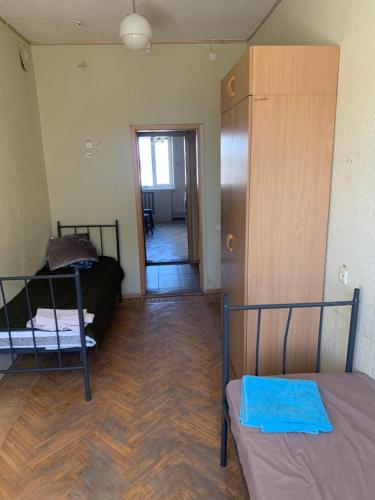 Baggimk, Mykolaiv (foto 3)