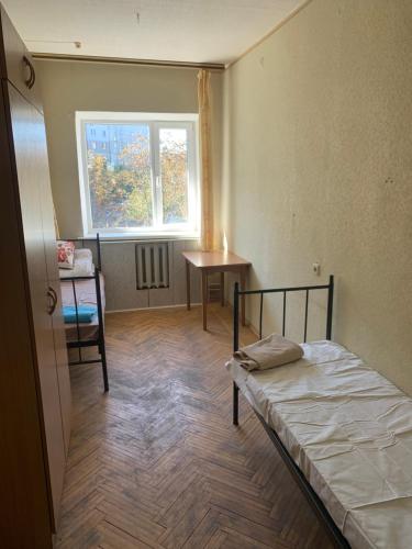 Baggimk, Mykolaiv (foto 6)