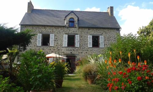 Château La Croix Chemin