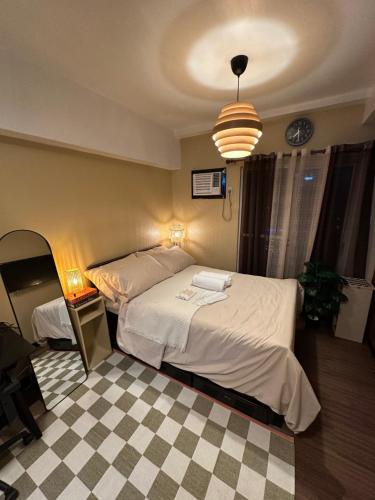 La Verti Residences Pasay City, Manila