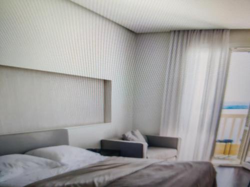 Hotel Ambika in บาฮาดราบัด