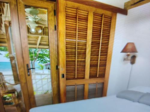 Hotel Ambika in บาฮาดราบัด