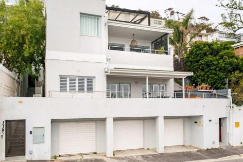 Ocean Vue - image 7