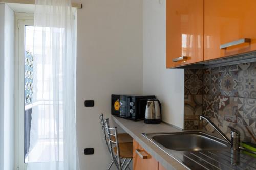 Wild Luxury Home, Рим (фото 3)