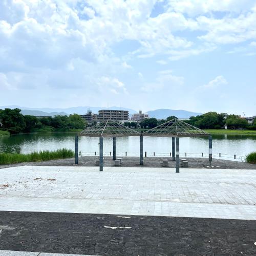 Guest House Loyal HAKATA