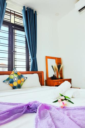 Nim villa, Hội An (photo 5)
