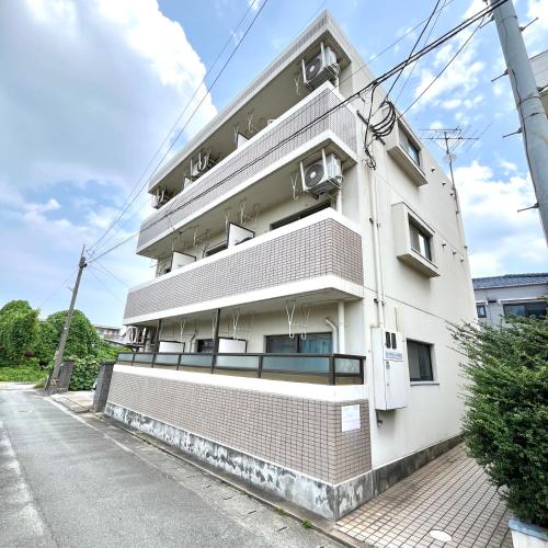 Guest House Loyal HAKATA