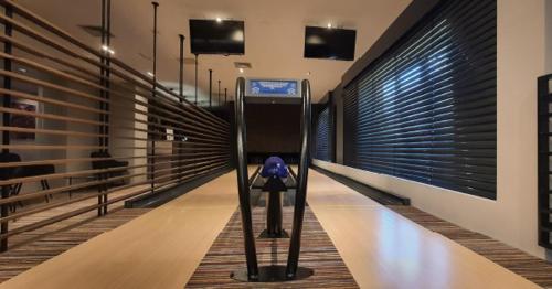 Radocza Park Active & Spa in Radocza