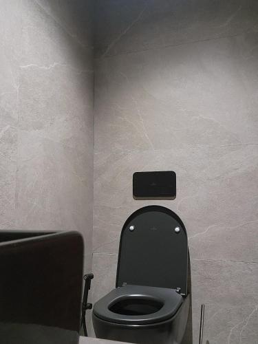 The 28 Triangle d'Or by IB Signature - Stylish two-Bedroom flat - Wifi, Self Check-in, Day and Night Security, Terrace, Swimming pool, free parking close to all facilities, Casablanca (foto 6)