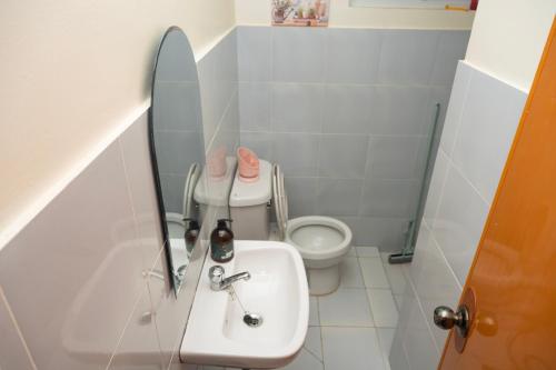Velmiro 514, Dauis (zdjęcie 3)