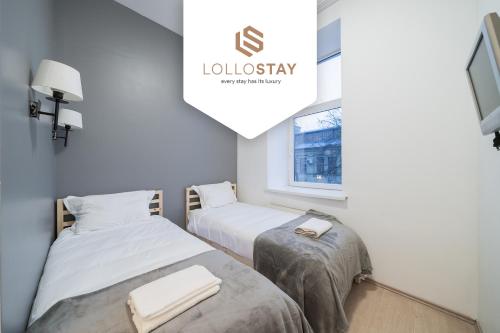 Halės Self Check-in Guest House - Lollo Stay 1