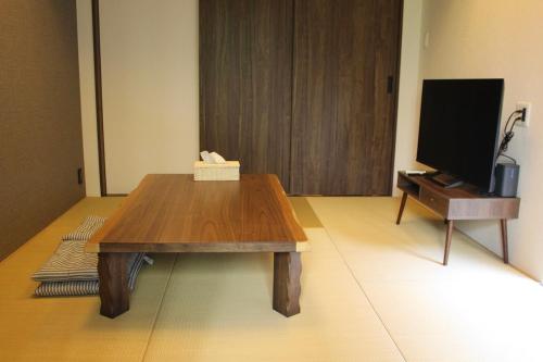 M house-Kishinosato