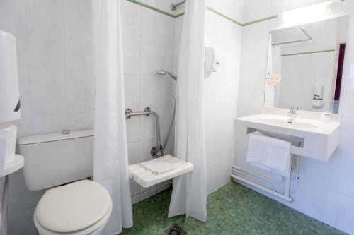 Premiere Classe Bordeaux Nord - Lac, Bordeaux (Foto 8)