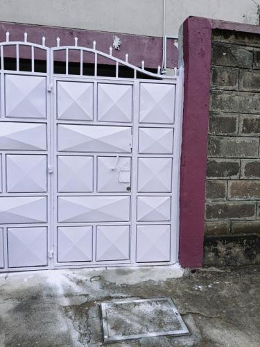 Stivo apartment in Nakuru