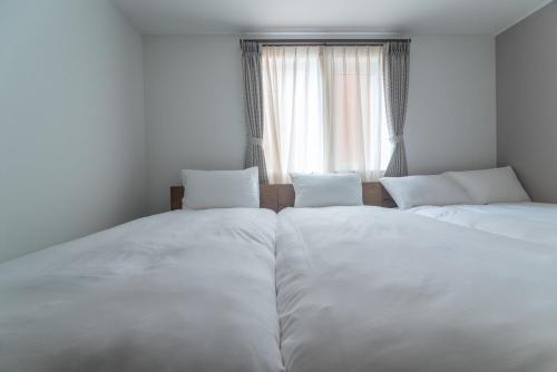 札幌円山觀月包棟民宿Sapporo Maruyama Moonlit Villa, Wada (zdjęcie 9)