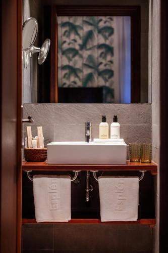 Hotel Esplendido - image 2