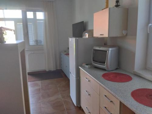 Apartmány Pálava Novosedly (Apartmany Palava Novosedly) in Novosedly Na Morave