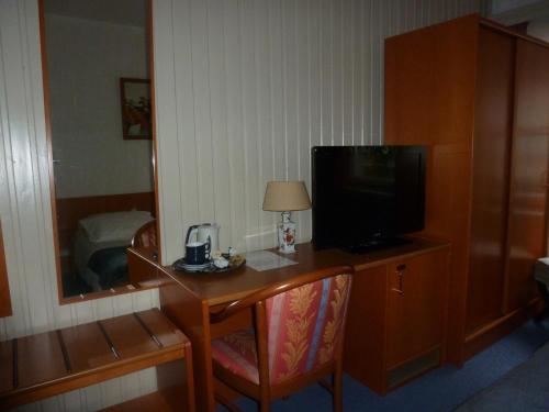 Hotel 'T Hert - image 10