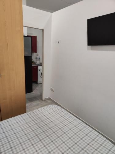 jp7 Piso y parking 10min Sevilla - Zona Comercial - Joyeria - Pescaderia