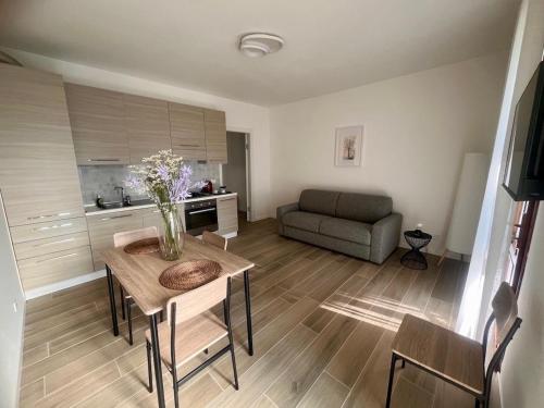 Casa Beatrice intero appartamento