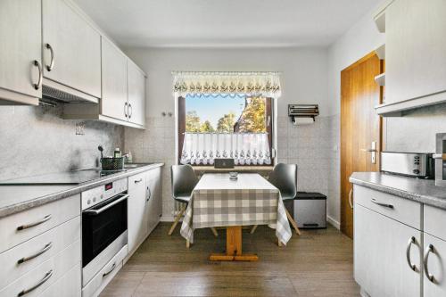 Dörpshus (Dorpshus) in Karolinenkoog