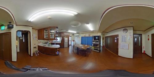 ゲストハウス栄