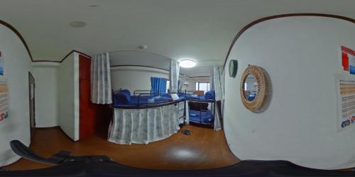 ゲストハウス栄