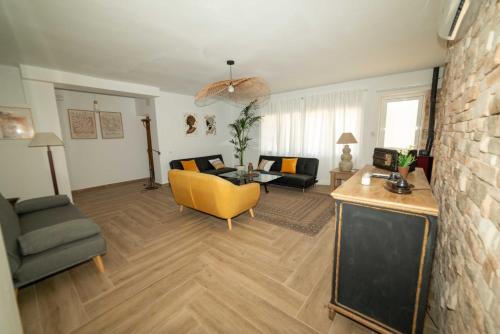 Szórakozási lehetőségek, Finca Avellaneda in Santa Maria Del Tietar