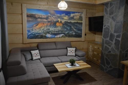 設施, Królowo Chatka Na Budzu (Krolowo Chatka Na Budzu) in 比亞利杜納耶茨